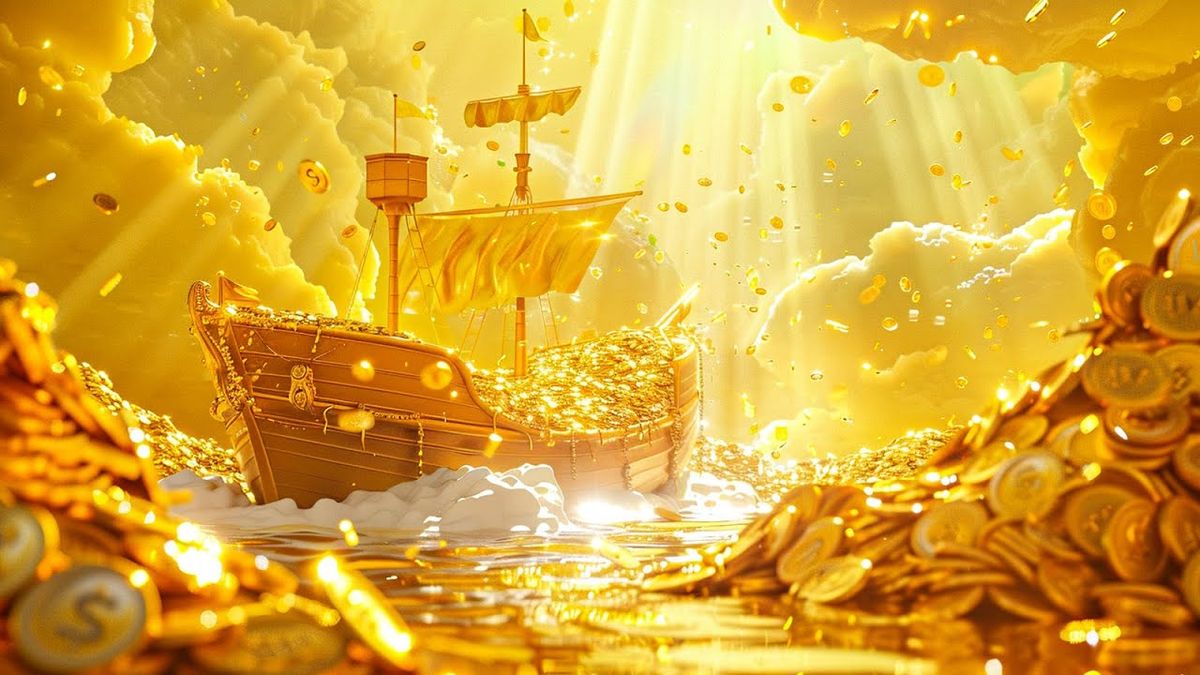 Blue Lake Casino Live Casino