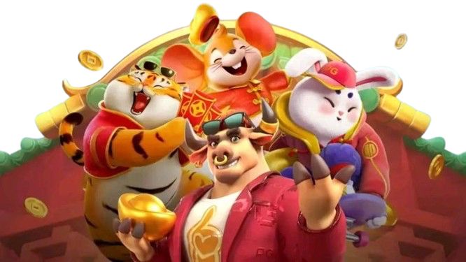 Blue Lake Casino Live Betting